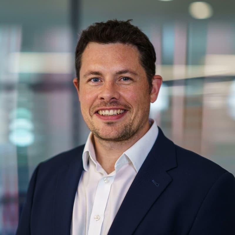 The Human Factor: Violent Crime And Physical Threat To Digital Asset Wealth