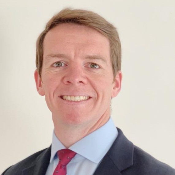 Who’s Moving Where In Wealth Management? – Evelyn Partners, Raymond James, Others 