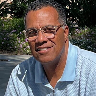 Michael Gordon Bennett
