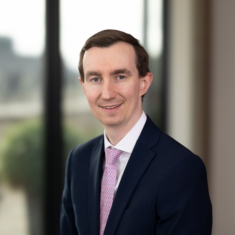 Rethinking Government Bonds: Time To Bust Some Myths