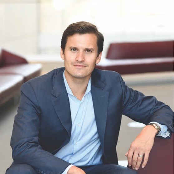 PCM Encore Launches Affiliated Tax Business