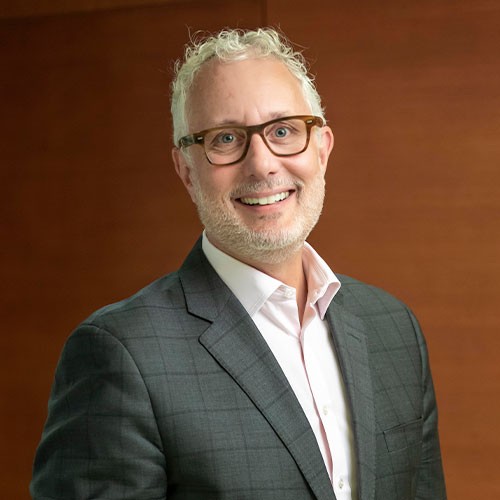 Great Advisors, Retaining Talent And Serving Families – In Conversation With Michael Zeuner