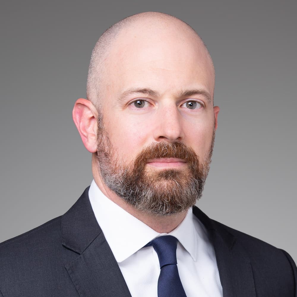Citi Recruits Former Morgan Stanley Figure As Research Head