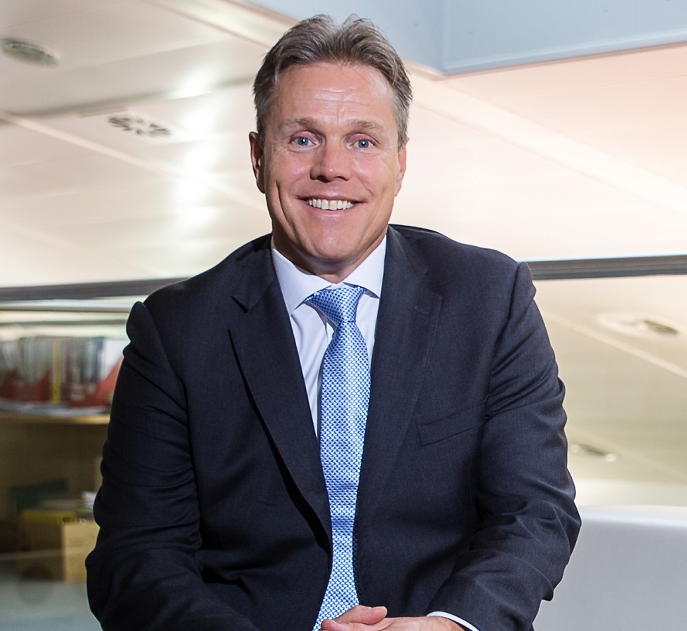 Deals Of The Day: The Latest In Wealth Management M&A – Hawksford, Equiom Netherlands