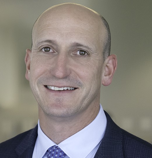 Capital Group Expands Middle East Presence
