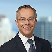 The Need For A Conduit To Connect Private Markets With Investor Demand