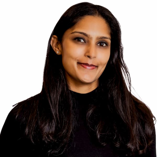 Who’s Moving Where In Wealth Management? – Stonehage Fleming, Universal Investment Group