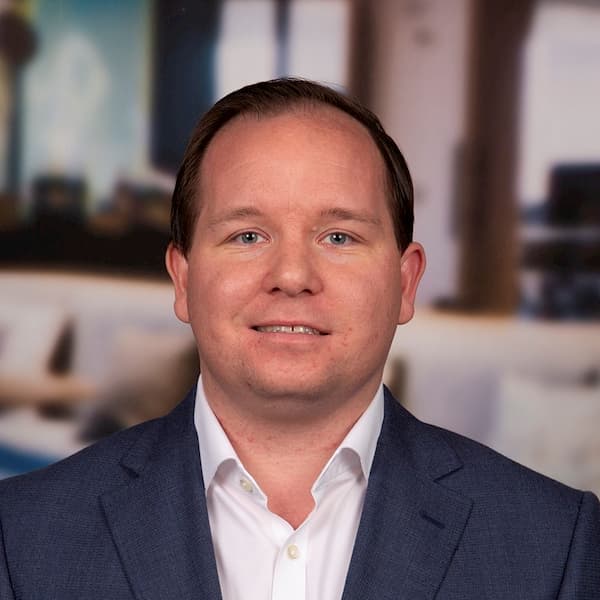 Who’s Moving Where In Wealth Management? – Broadridge Financial Solutions, SEI, Willow Wealth