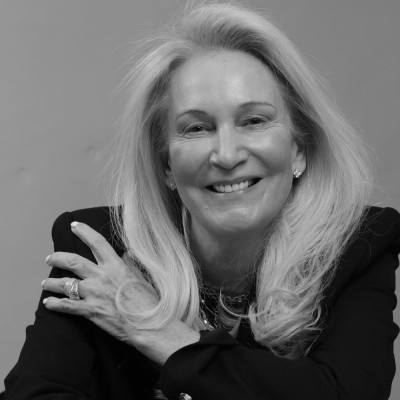 AITI Tiedemann Global Explains Investment Formula; Says Private Markets Haven't Peaked