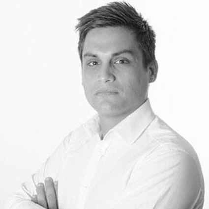 Wealthtech Hires Ex-InvestCloud Figure To Drive UK, Ireland And Middle East Business