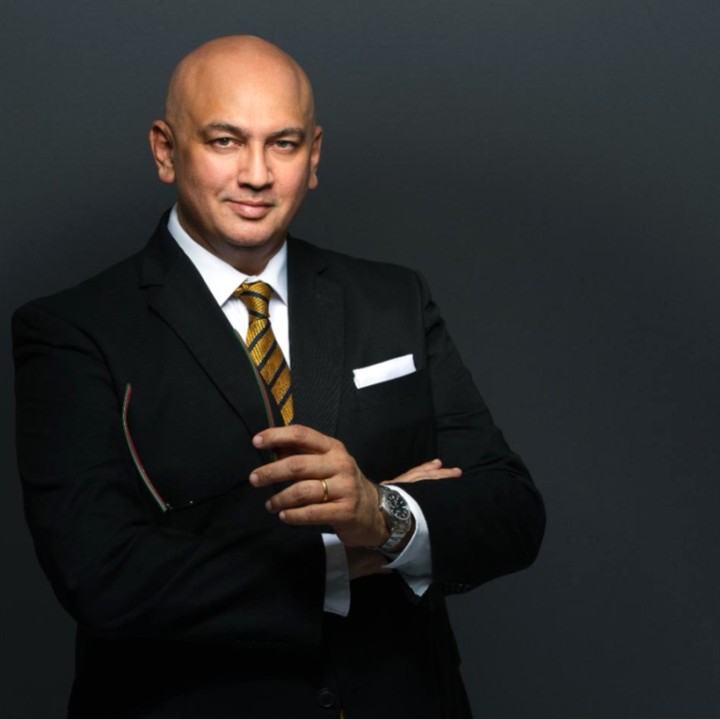 Barclays Private Bank Names MFO, External Asset Management Head For UAE