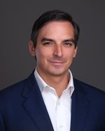 Willis Johnson Wealth Names New CEO