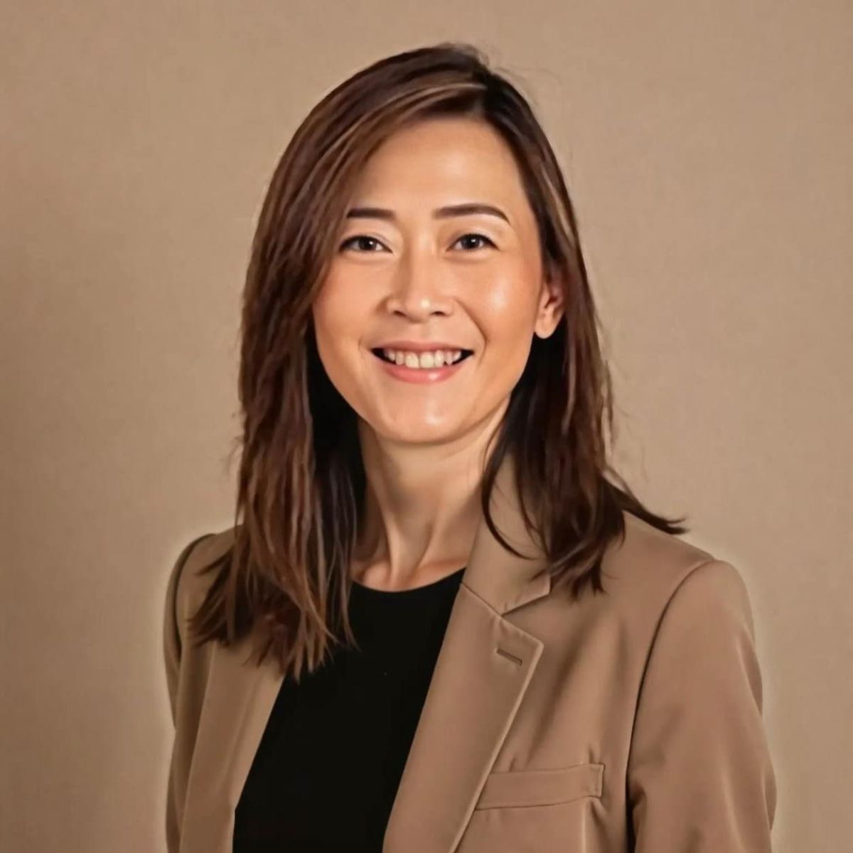 Julius Baer Appoints Ex BoS Manager As Southeast Asia Market Head 