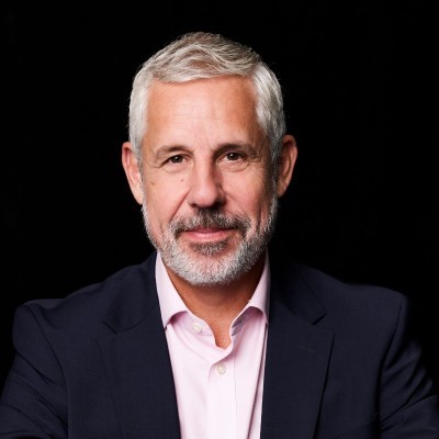 Aberdeen Adviser CEO To Depart, Successor Announcement 