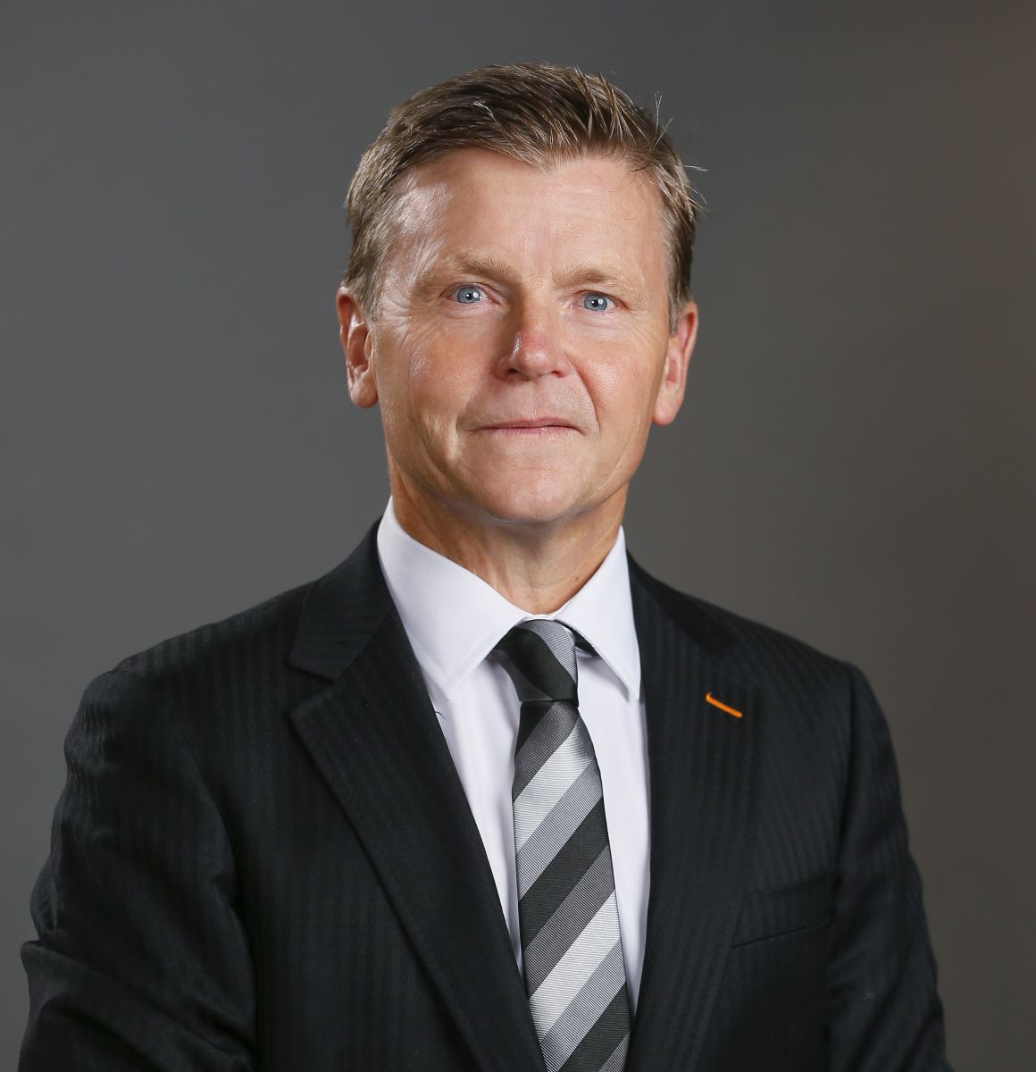 Northern Trust Names New Asia Pacific Industry Development Head