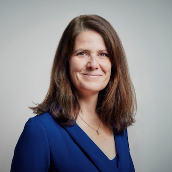 Multrees Names New Deputy CEO