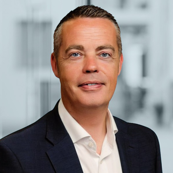 Who’s Moving Where In Wealth Management? – Vistra Fund Solutions, TrinityBridge, Quoniam 