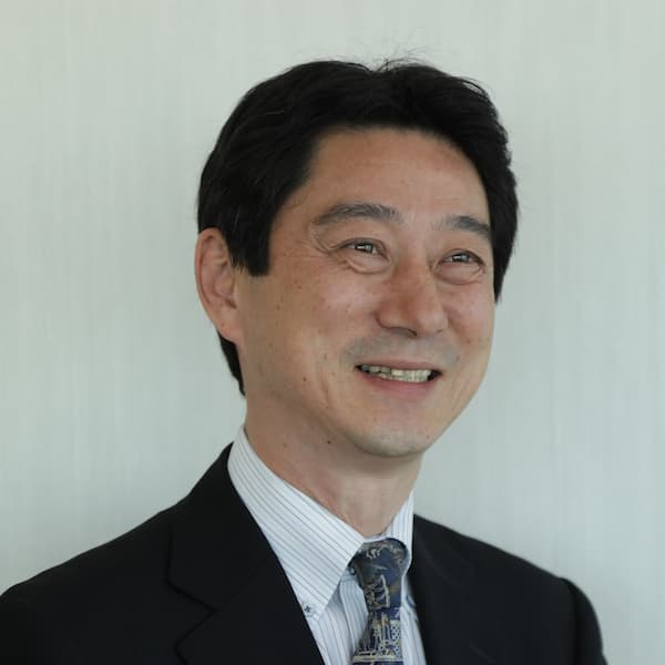 Why Japanese Active Managers Will Keep Beating US Peers