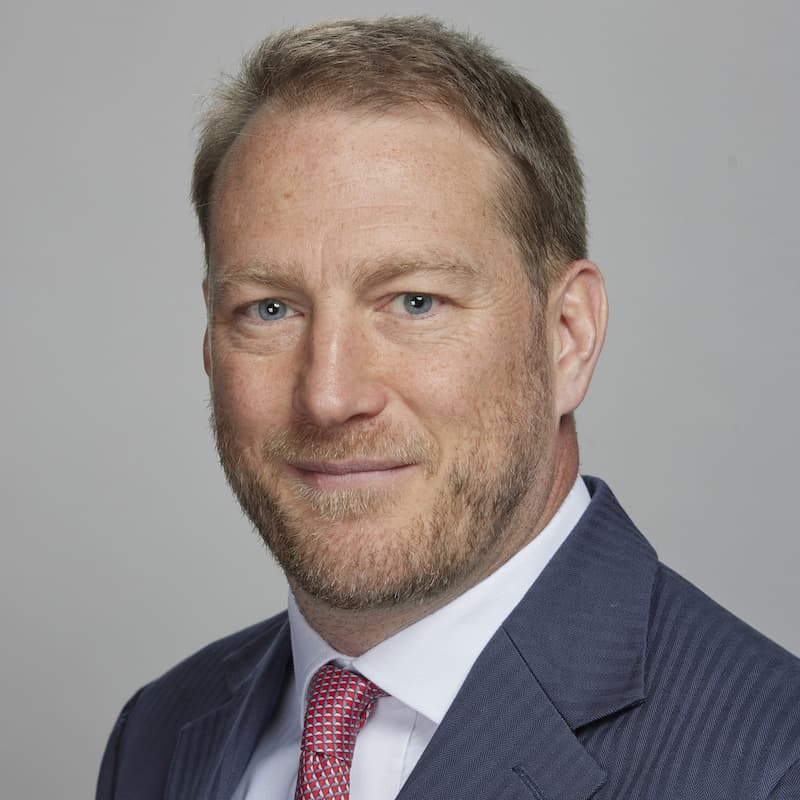 Deutsche Bank Names Ex-Goldman Sachs Figure As UK Team Leader, MD 