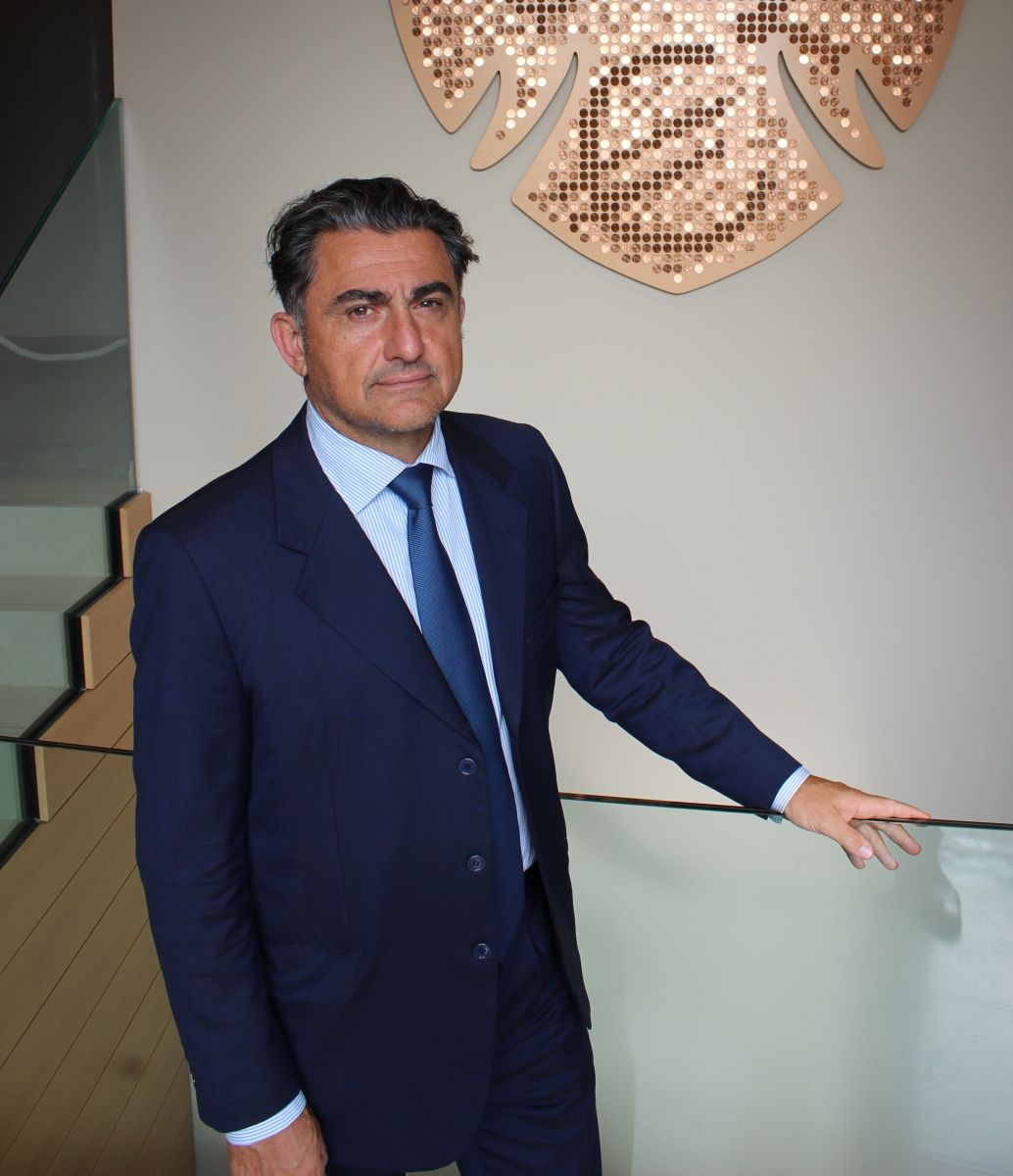 Barclays Names New Private Bank Monaco CEO