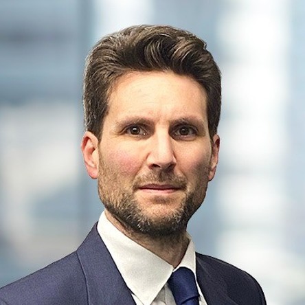 Navigating Mid-Market With Great Financial Crisis Playbook – Interview 