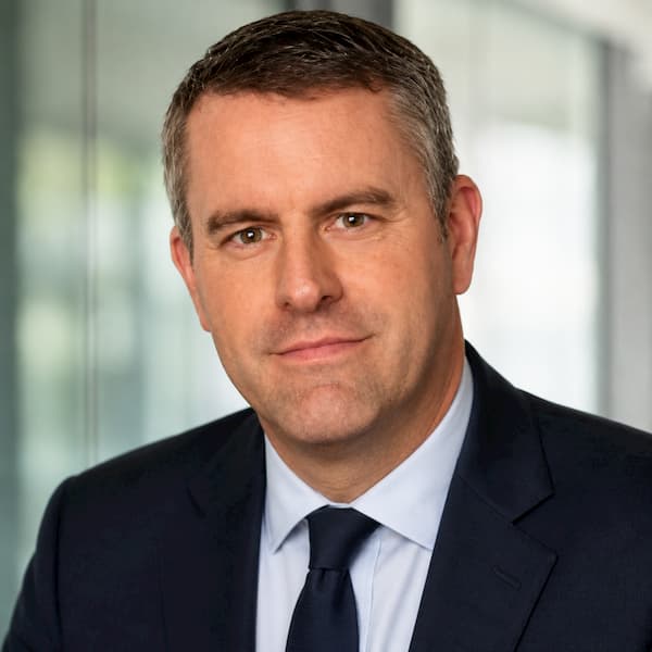 Who’s Moving Where In Wealth Management? – ING, Schroders Capital