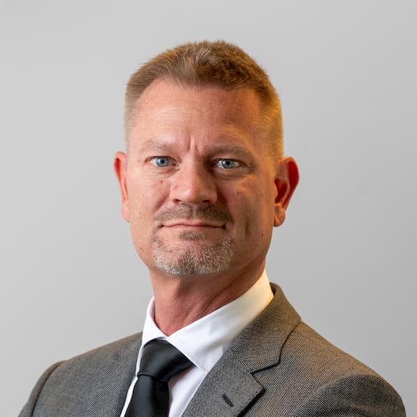 Who’s Moving Where In Wealth Management? – Apex Group 