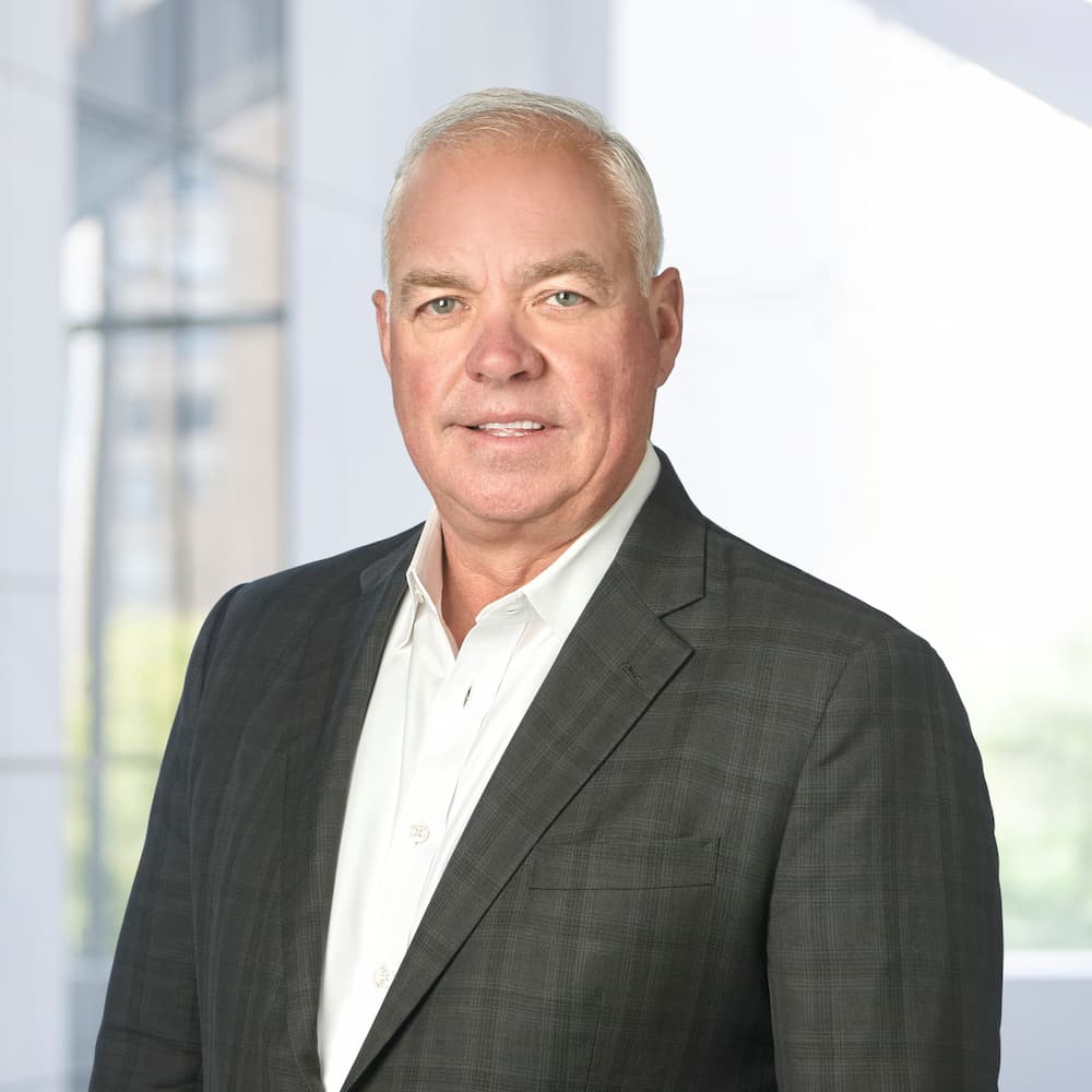 Prudential's Financial Advisory Business Gets Wealth Makeover
