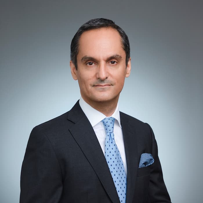 Franklin Templeton Names Agri-Food Head For APAC