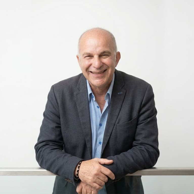 Family Office Former CEO Joins Westwick Partners