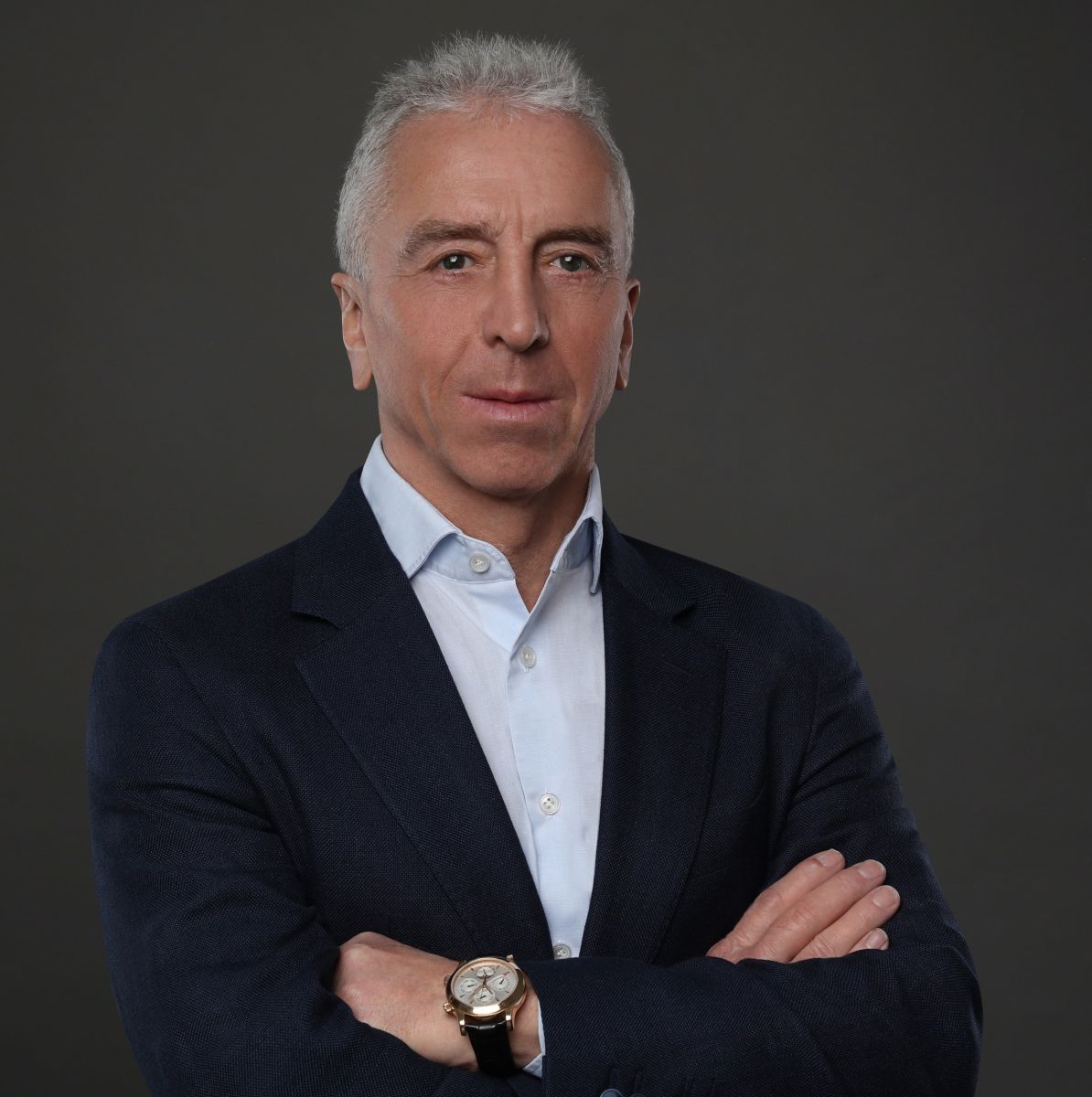 Utmost Wealth Solutions Announces Positive HY 2025 Results 