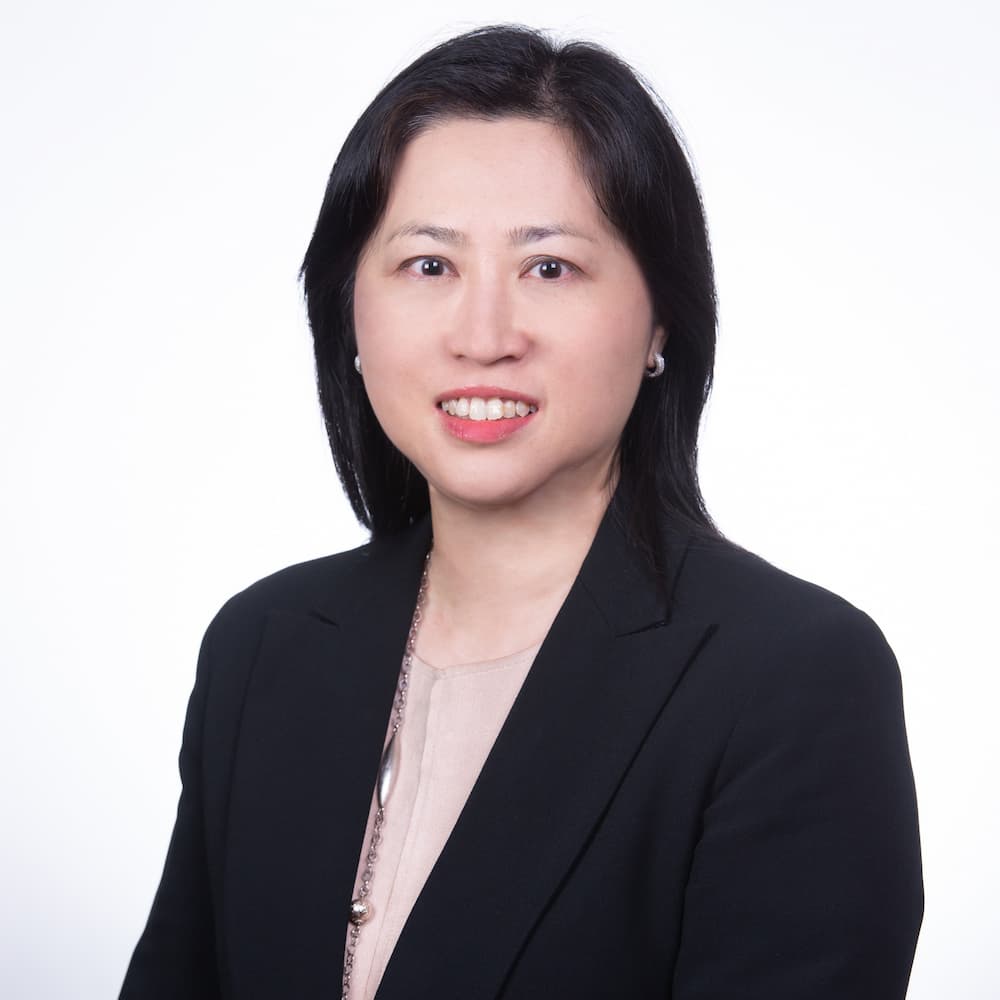 Who's Moving Where In Wealth Management? – HKIFA, Standard Chartered 