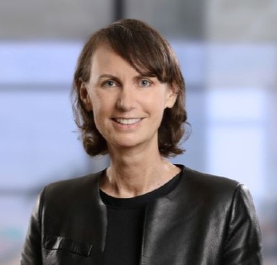 New CEO At Amundi’s Private Markets Arm Named