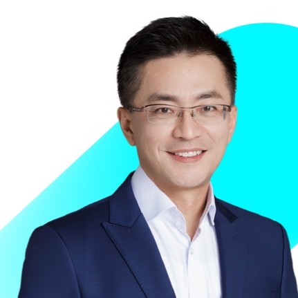 Who's Moving Where In Wealth Management? – Mox Bank, Standard Chartered 