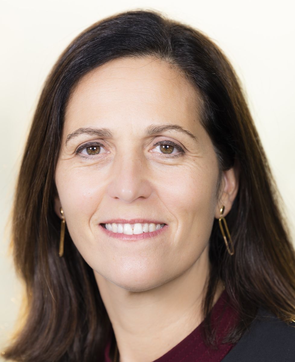 Fidelity International Names New Global CIO Of Fixed Income