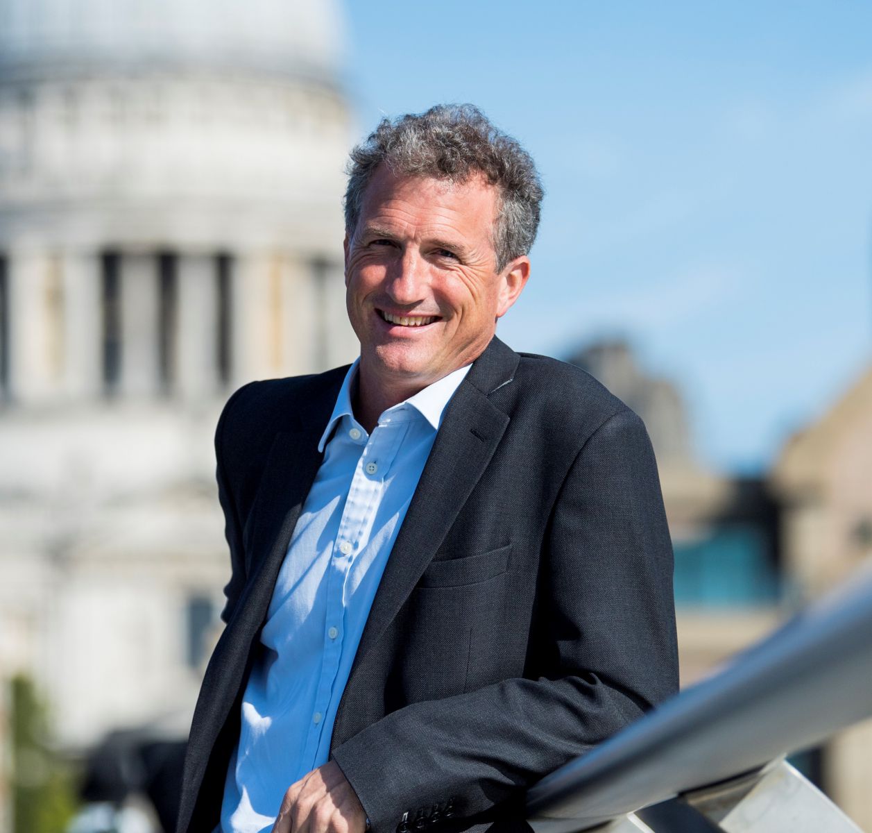 Deals Of The Day: The Latest In Wealth Management M&A – Titan Wealth