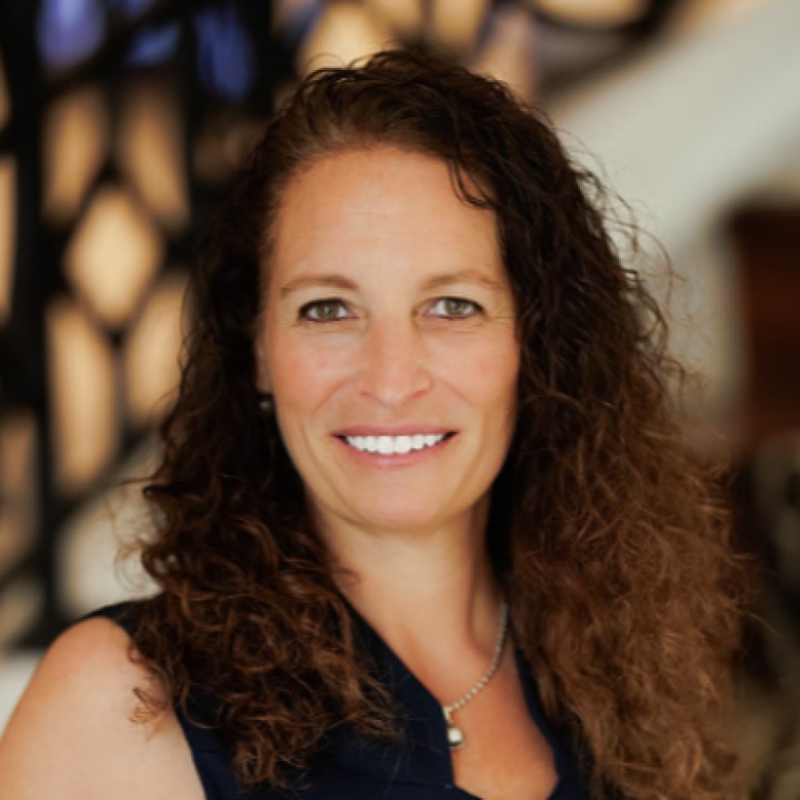 Who's Moving Where In Wealth Management? – Botoff Consulting, LPL Financial, Others
