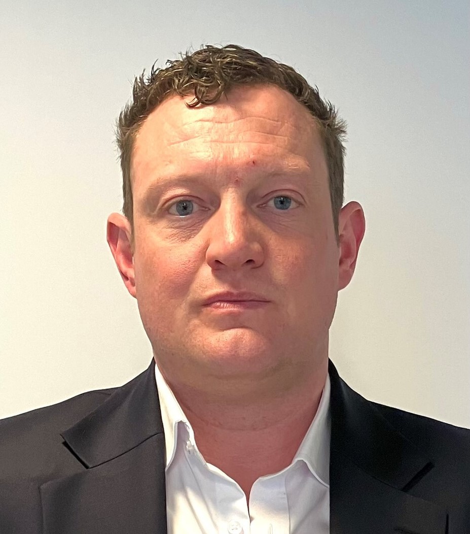 Who’s Moving Where In Wealth Management? – Alpha FMC, Suntera Global