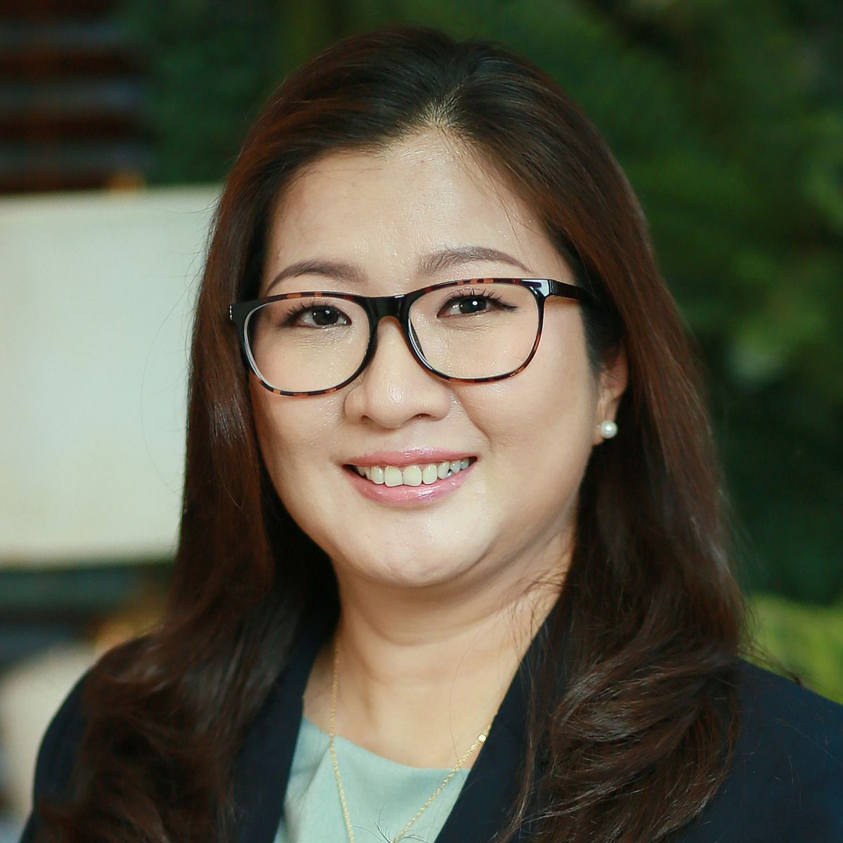 M&G Investments Appoints APAC Compliance Head