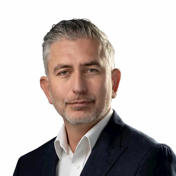 Who’s Moving Where In Wealth Management? – De Lisle Partners, Cypher Capital, Others