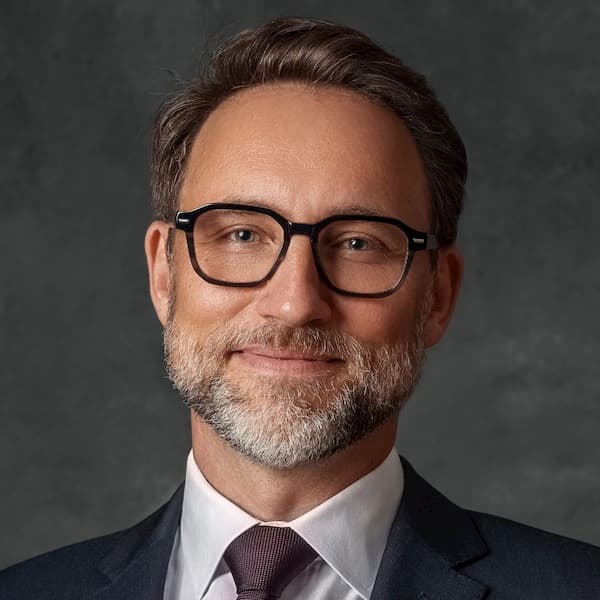 Who’s Moving Where In Wealth Management? – Schroders, Investec Bank