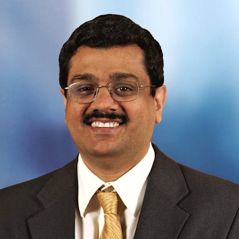 EXCLUSIVE: Franklin Templeton Optimistic On Emerging Markets, Shrugs Off Conflict Worries