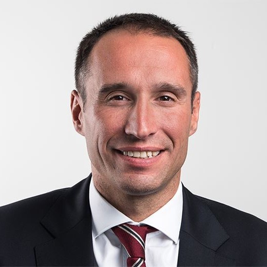 Who’s Moving Where In Wealth Management? – Canaccord Wealth, Berenberg, W1M