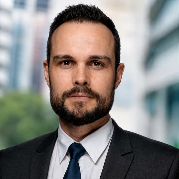 Who’s Moving Where In Wealth Management? – ATLAS Infrastructure, Lyford, Others 