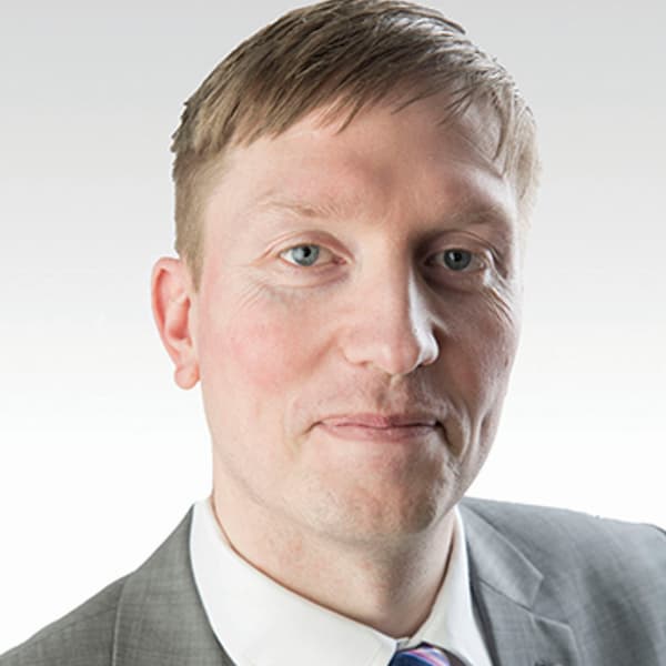 Who’s Moving Where In Wealth Management? – Pacific Asset Management, Citi Wealth 