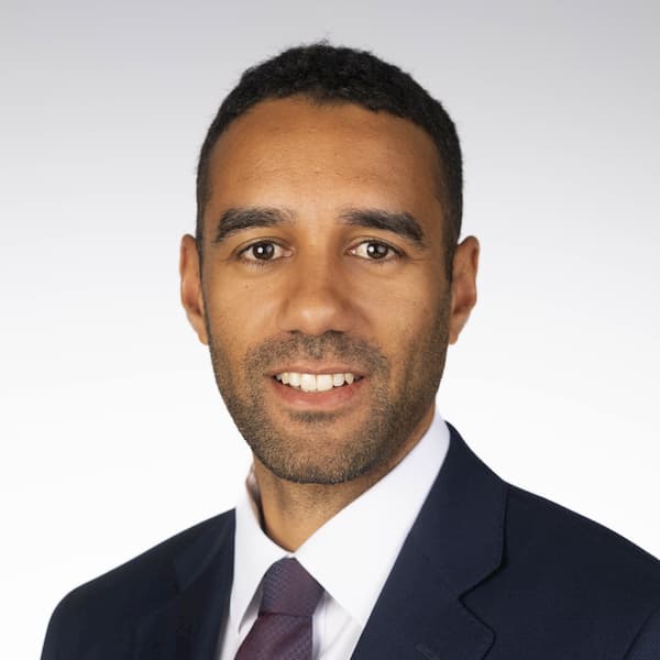 Who’s Moving Where In Wealth Management? – M&G, St James’s Place