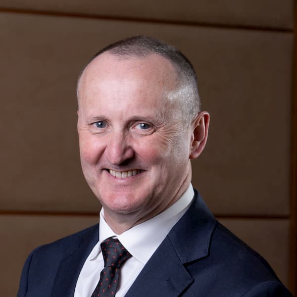 Who’s Moving Where In Wealth Management? – Dubai Financial Services Authority, Oakglen Wealth