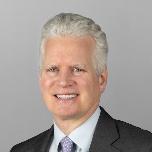 Who’s Moving Where In Wealth Management? – Thomas Tyndall, Moonfare