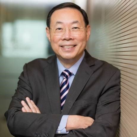 Singapore's Lion Global Investors Appoints New Chairman