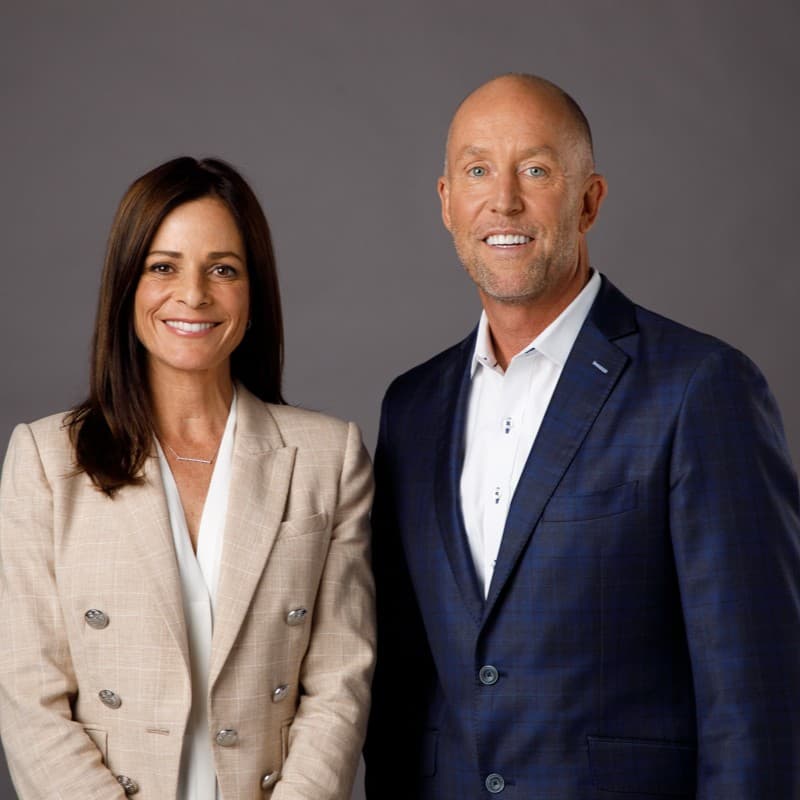 What To Expect As Cooper Claims Top Beacon Pointe Job